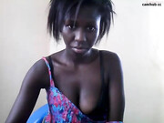 african_princes2001_28072020_1216_female_chaturbate