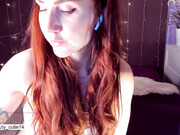 beautycutie_27072020_2001_female_chaturbate