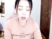 cb_rainbow_28072020_1857_female_chaturbate