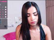 emmareid_98_28072020_0447_female_chaturbate