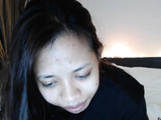 entice_you_12022020_1834_female_chaturbate