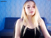 jasminbo55_15042020_1208_female_chaturbate