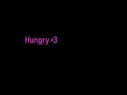 kiera_lee_x_04022020_1941_couple_chaturbate