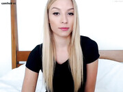 killer__tits_10022019_0355_female_chaturbate