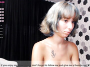 kim__possible_12072020_1957_female_chaturbate