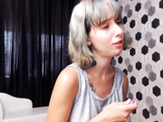 kim__possible_13072020_1754_female_chaturbate