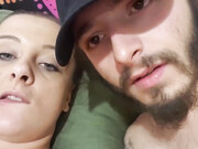 kinkyykimberly_03012020_0608_couple_chaturbate
