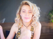 kirsten_xxx_24072020_0718_female_chaturbate