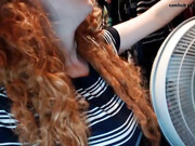 la1132_26032020_0906_female_chaturbate