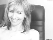 lady_ada_04072020_1423_female_chaturbate