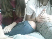 lilianaandraven_27042020_2143_couple_chaturbate