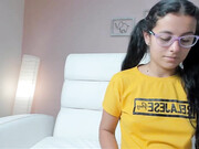 lilicarter__06012020_1908_female_chaturbate