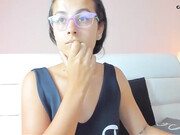 lilicarter__08012020_1727_female_chaturbate