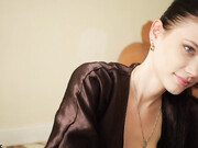 mothcorrupts_21062020_2318_female_chaturbate