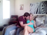 mrcharles21_21032020_2145_couple_chaturbate