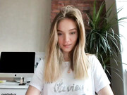 ms_lina_02102019_0726_myfreecams
