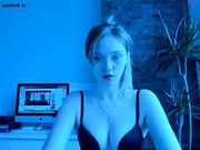 ms_lina_04072019_0858_myfreecams