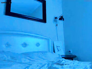 ms_lina_10072019_1032_myfreecams