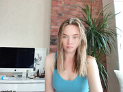 ms_lina_13092019_0937_myfreecams