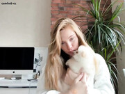 ms_lina_16092019_0935_myfreecams