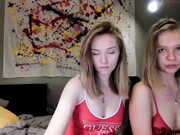 ms_lina_27102019_1733_myfreecams