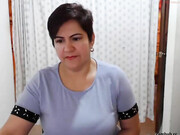 multi2orgasm2milf_13062017_1715_female_chaturbate (1)