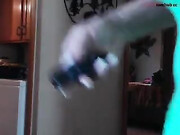 musclemama4u_09122018_2054_myfreecams