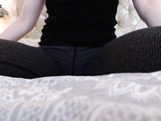 myassistant_24052020_0403_female_chaturbate