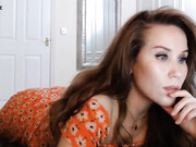 myassistant_31052020_0118_female_chaturbate