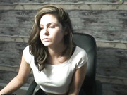 naiadde_03062019_1753_myfreecams