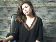 naiadde_03072019_1831_myfreecams