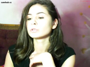 naiadde_06052019_2056_myfreecams