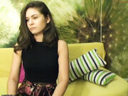 naiadde_11052019_2116_myfreecams