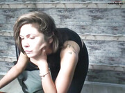 naiadde_14062019_2130_myfreecams