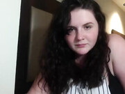 killymillycupcake_28072020_0634_female_chaturbate