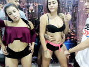 nebula_gangbang_20062020_0415_couple_chaturbate