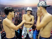 nebula_gangbang_29072020_1108_couple_chaturbate