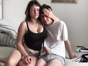 nugget1000_11062020_1244_couple_chaturbate