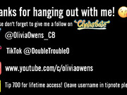 oliviaowens_14072020_0823_female_chaturbate