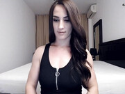 xxxsabrinaxxx_28072020_2207_female_chaturbate