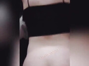 babymaddyxo _Daddy fucks my tight Virgn hole, RT if you like ;) #trap #trans #femboy