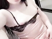 babymaddyxo _Retweet if you like small trap clittys ;) #trans #trap #femboy