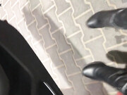 OnlyFans.com Evil Woman _19-06-29 5209614 Going for quick shopping to gas station lol 1280x720