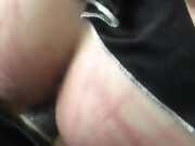OnlyFans.com Evil Woman _19-08-02 5919902 Requested strapon video I guess he don't like it lol 404x720