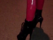 OnlyFans.com Evil Woman _19-08-09 6072259 You are my property. 404x720