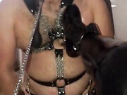 OnlyFans.com Evil Woman _19-08-20 6301970 Bitch cannot touch himself without my permission! 404x720