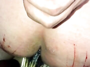 OnlyFans.com Evil Woman _19-08-26 6456655 Small, but believe me - it's painful. 404x720