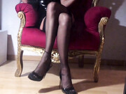 OnlyFans.com Evil Woman _19-10-11 7630437 You need to be used and abused. 1080x1920