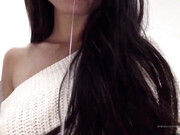 OnlyFans.com Evil Woman _19-11-04 8461452 Good morning! Thank me for my divine spit, bitch ;) 1620x1080