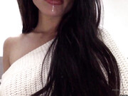 OnlyFans.com Evil Woman _19-11-04 8461452 Good morning! Thank me for my divine spit, bitch ;) 1620x1080
